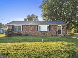 161 Plum Dr, Magnolia, DE 19962