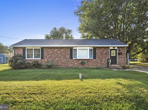 161 Plum Dr, Magnolia, DE 19962