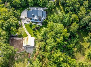 5847 Woodthrush Ln, West Chester, OH 45069