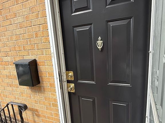 3rd image of 6626 Dicks Ave