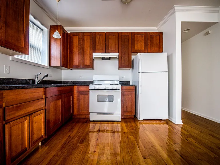 3038 W Flournoy — Photo 19
