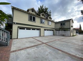 417 S Flower Ave, Brea, CA 92821