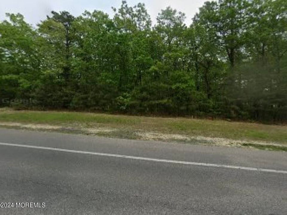 661 Lighthouse Drive, Barnegat, NJ 08005 MLS 22402032 Zillow