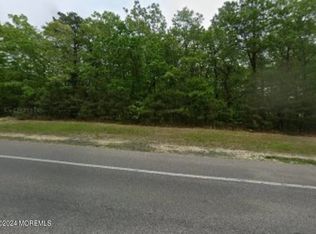 661 Lighthouse Dr, Barnegat, NJ 08005