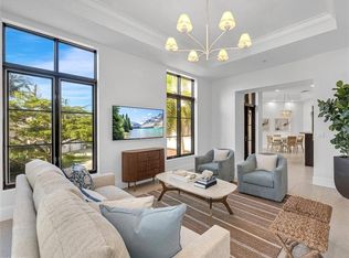 1012 7th St S #B-2, Naples, FL 34102