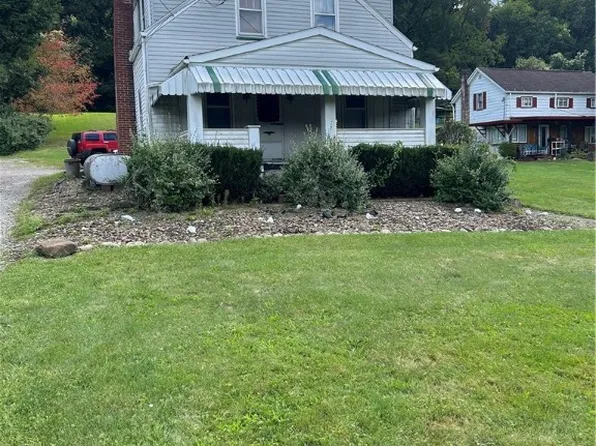 320 Route 217, Latrobe, PA 15650