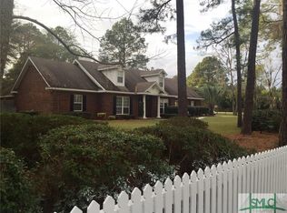 862 Roebling Rd, Bloomingdale, GA 31302