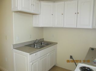 1325 Venice Blvd APT 305, Los Angeles, CA 90006