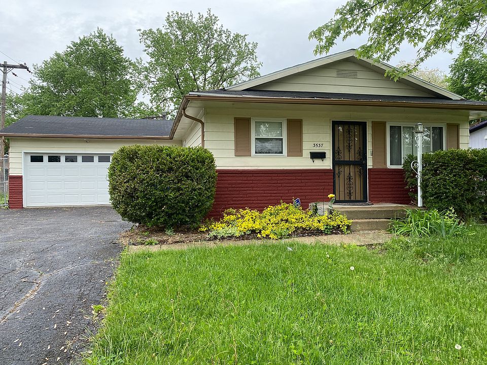 1st image of 3537 Ireland Dr