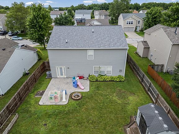 2nd image of 2599 Soule Dr