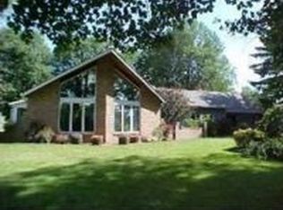 2686-28 Mile Creek Rd, Gerry, NY 14740