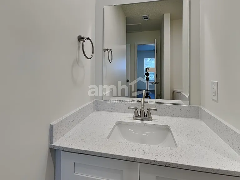 165 Bristol View Cir — Photo 13