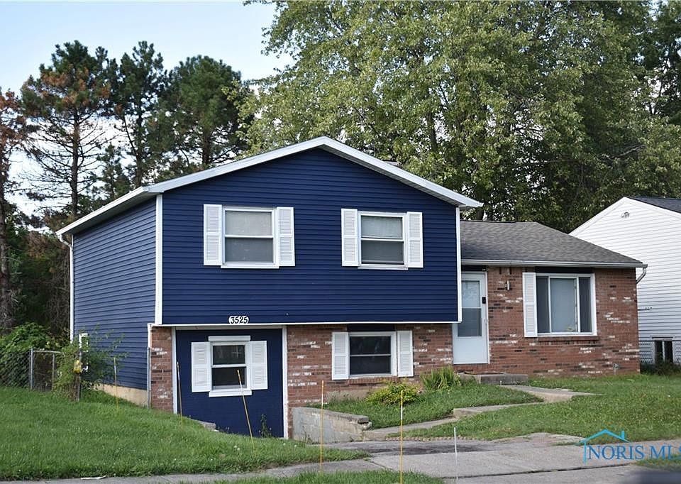 1st image of 3525 Willow Brook Ln
