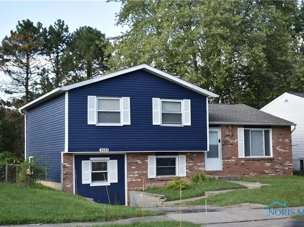 3525 Willow Brook Ln, Toledo, OH 43611