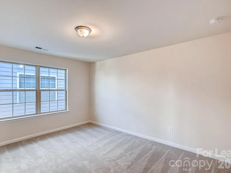 6418 Raffia Rd — Photo 20