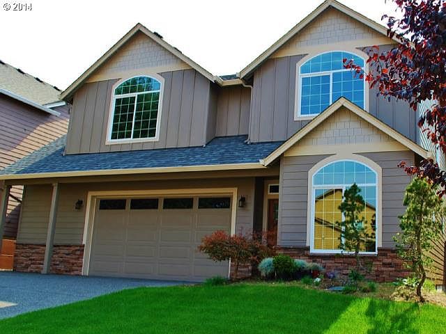1st image of 12012 NW 40th Ave