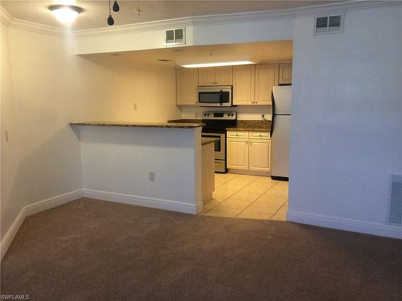 5th image of 1771 Four Mile Cove Pkwy APT 1011