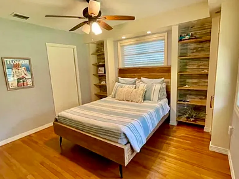 235 Fordham Dr — Photo 13