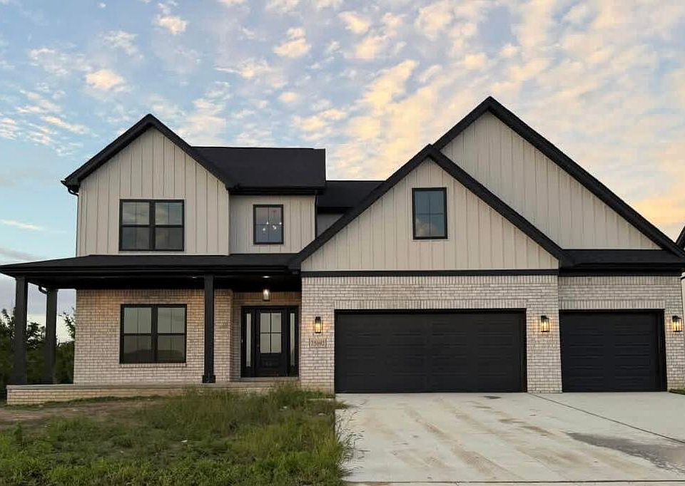 1st image of 25692 Brighton Ln