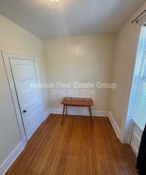 3802 Flad Ave — Photo 8
