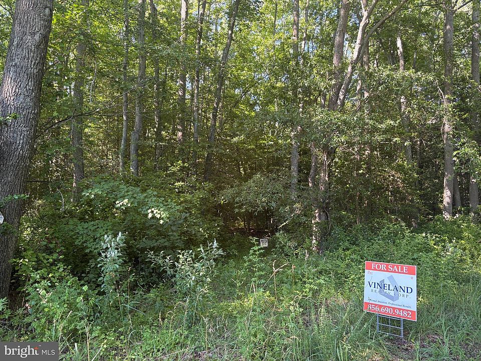 1st image of 0 Mill Pond Rd