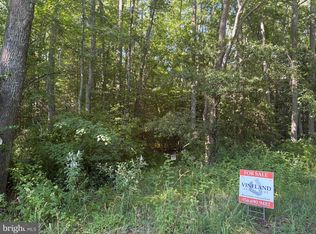 0 Mill Pond Rd, Hancocks Bridge, NJ 08038