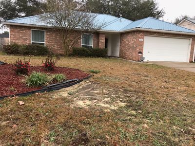 4711 Connor Dr, Crestview, FL, 32539