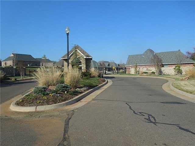 1st image of 5504 NW 130th St