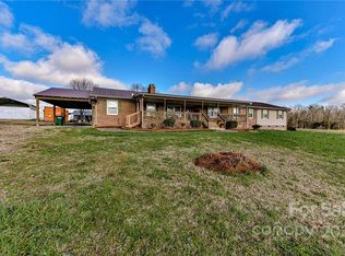 518 Old Dutch Rd W, Indian Trail, NC 28079