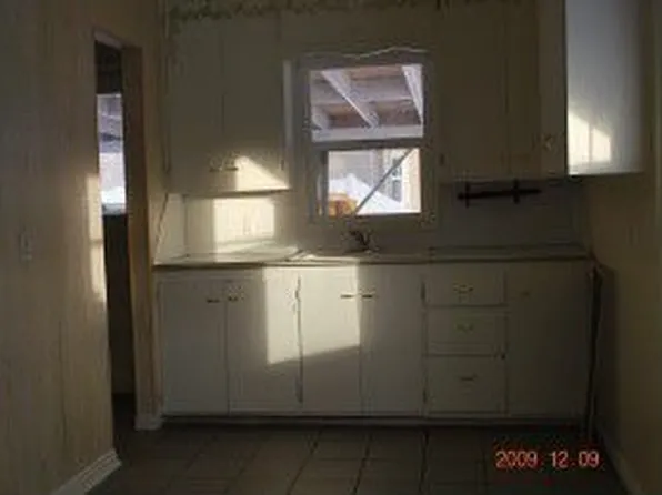 441 E 100 N, Spanish Fork, UT 84660