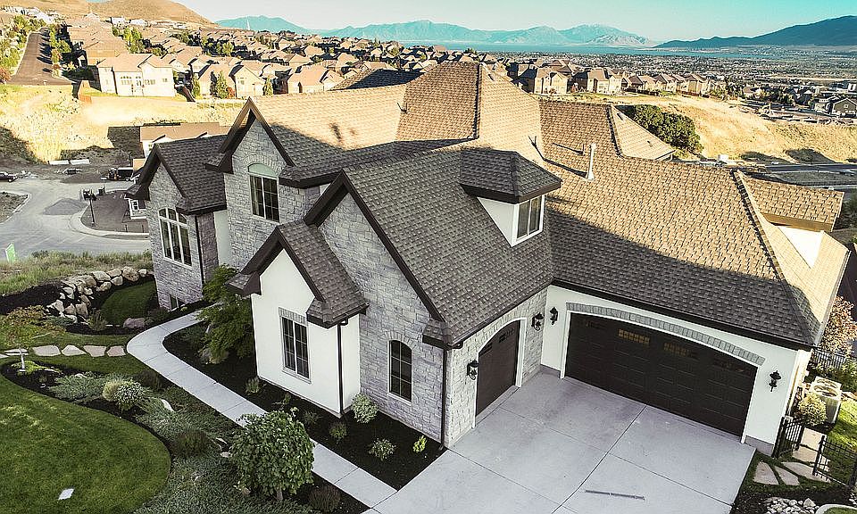 5097 N Eagles View Dr, Lehi, UT 84043 Zillow
