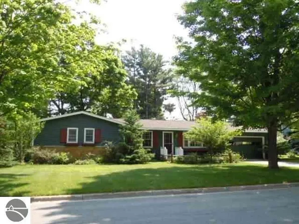 229 Fairlane Dr, Traverse City, MI 49684