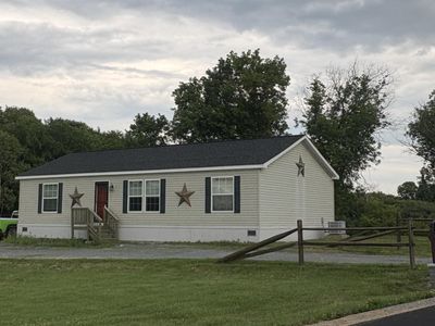 1004 County Road 10, Whitehall, NY, 12887