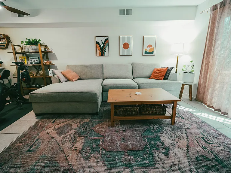 3037 Ingelow St #5 — Photo 4