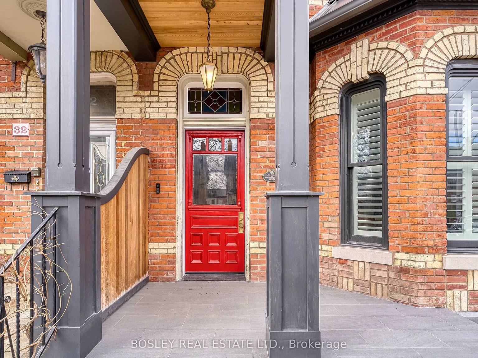 5 bed, $19,500 — Photo 4