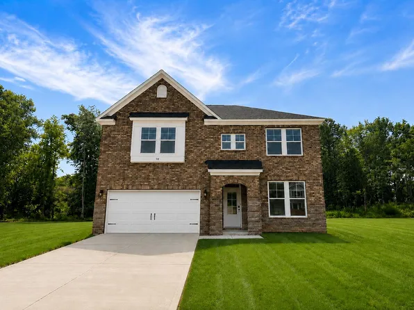 70 Oystercatcher Ct, Sumter, SC 29150