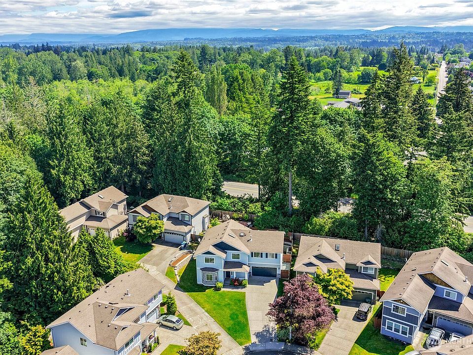 1st image of 1320 Weaver Way