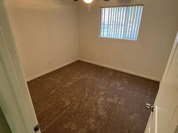 5th image of 4149 N 49th Ave