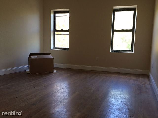 pic 1
