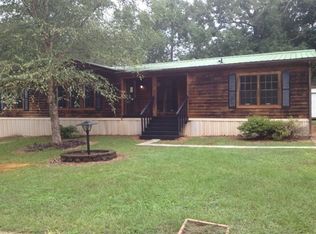 315 Festival Dr, Prattville, AL 36067