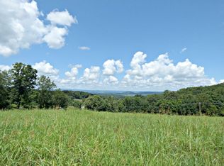 Collins Rd, Jefferson City, TN 37760