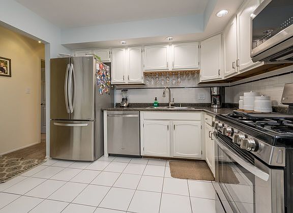 4th image of 3300 Carriage Way Dr #314