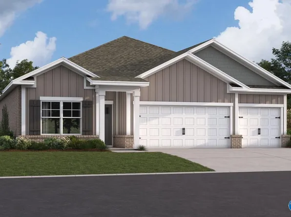 302 Wraywood Rd, Huntsville, AL 35810