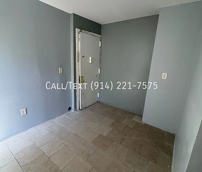 68 Jackson St — Photo 11