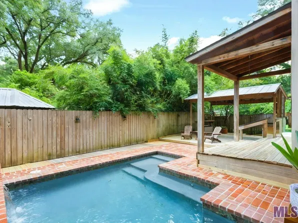 4728 Tulane Dr, Baton Rouge, LA 70808