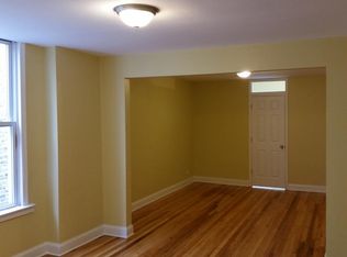 3508 W Montrose Ave #2F, Chicago, IL 60618