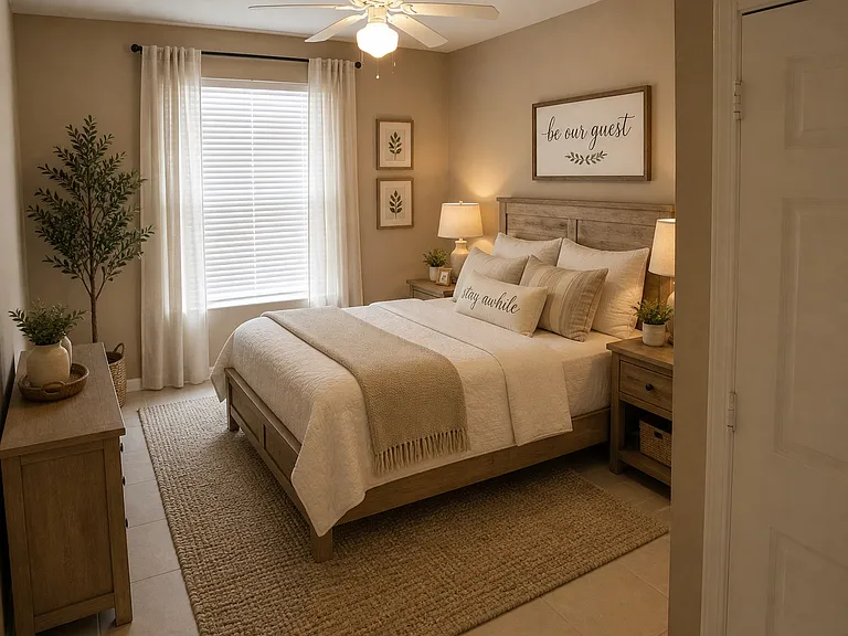 586 Brantley Terrace Way #205 — Photo 5