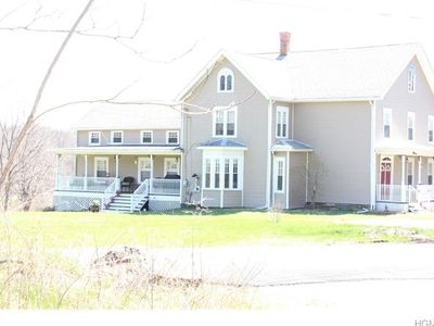 21 Lewis Rd, Middletown, NY, 10940
