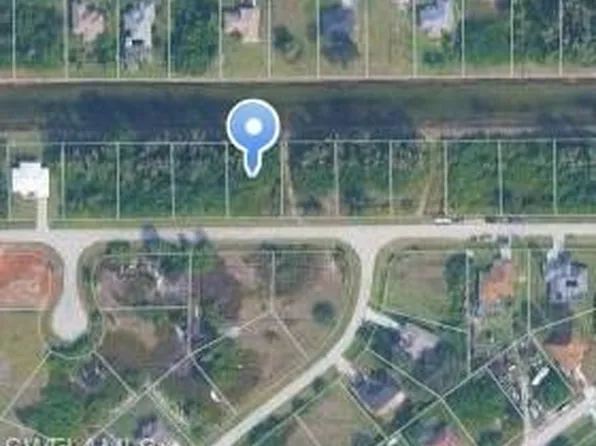 119 Theodore Vail ST E, LEHIGH ACRES, FL 33974