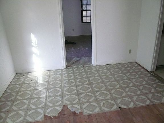 3rd image of 1707 NW Euclid Ave